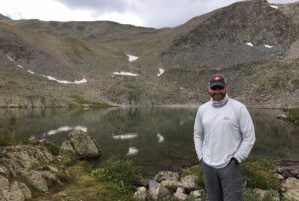 High-Lake-CO-300x225