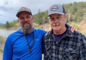 Nathan-and-Dad-2-300x226