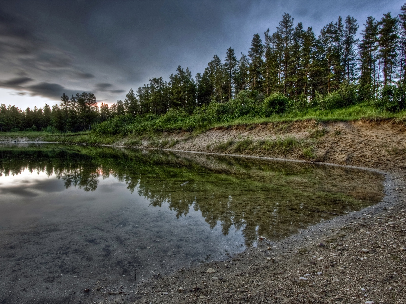 beautiful-fly-fishing-wallpaper-1