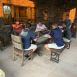 Altar Soul Of A Leader - 2020-08-06 02.15.19 (Nathan F.)