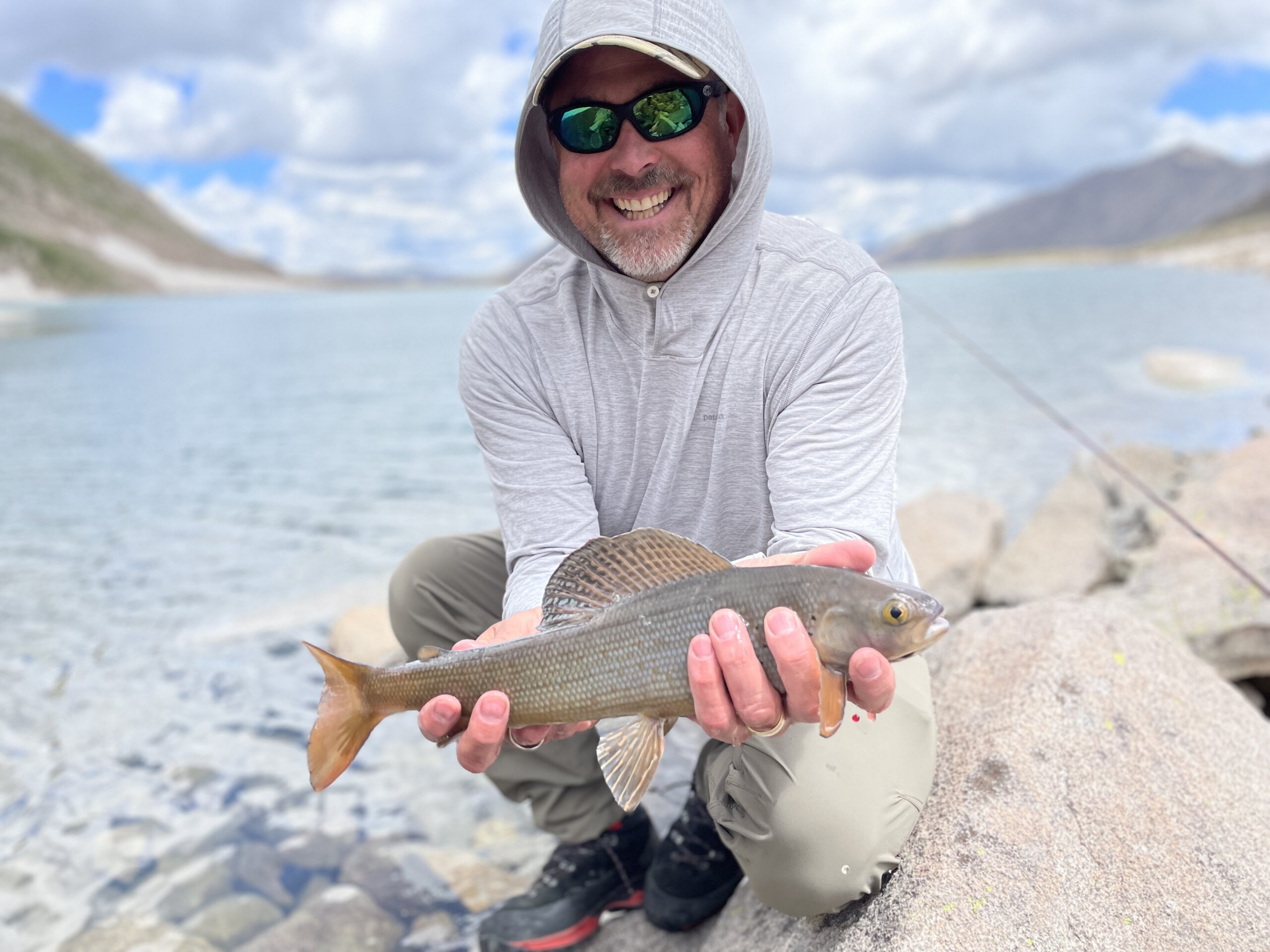 Soul of a Pastor 2022 - 2022-07-02 17.43.22 (Hans R.)