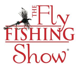 Fly-Fishing-Logo-Largest-Registered