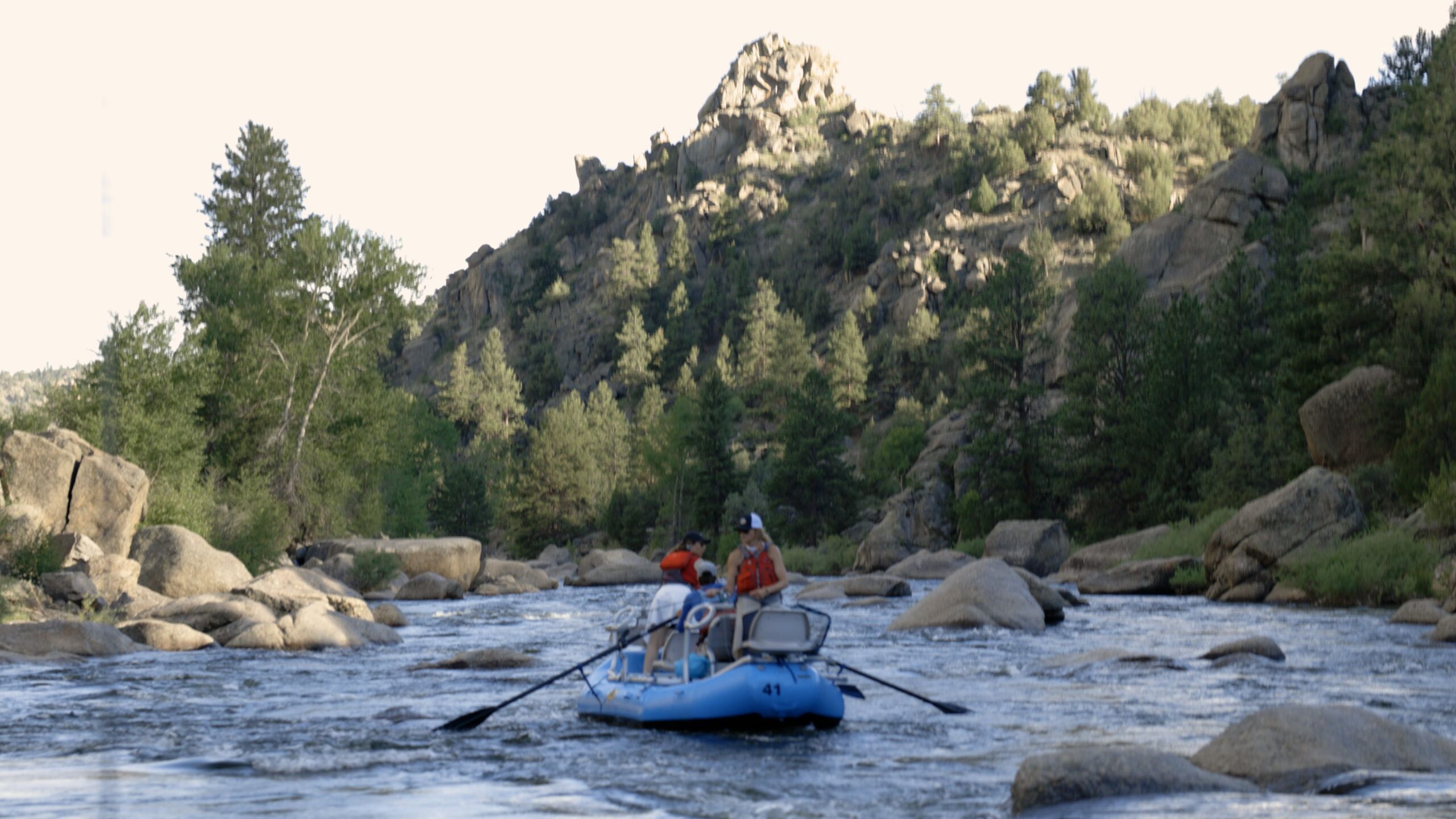 raft2