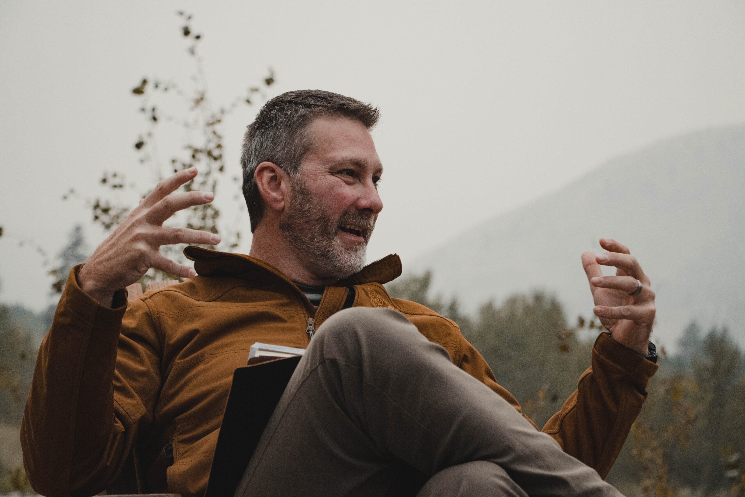 IMG_7153