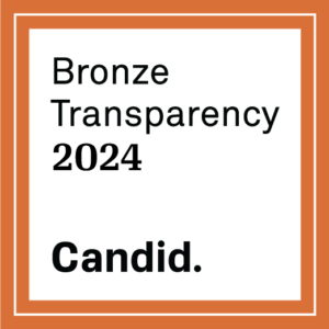 candid-seal-bronze-2024