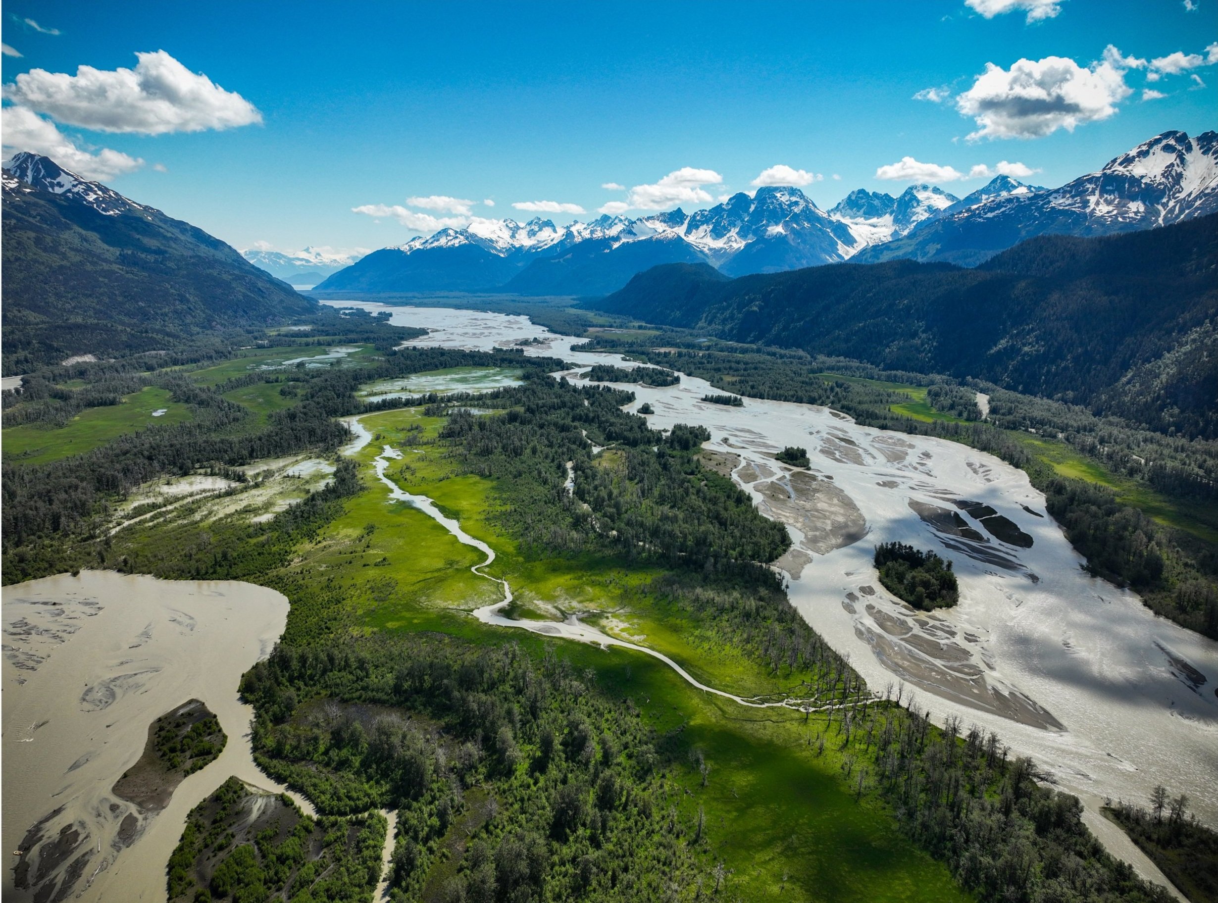 Chilkat2