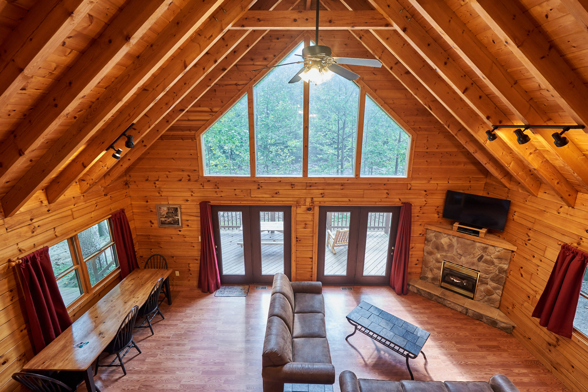 HarmansCabin15_02-scaled-1