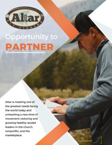 UPDATED Opportunity to Support 2026