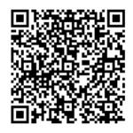 Zelle QR