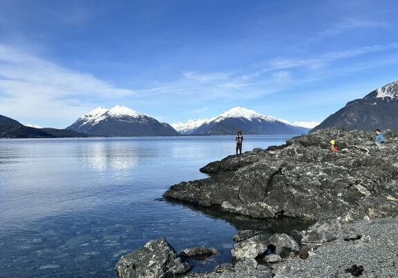 Alaska 2