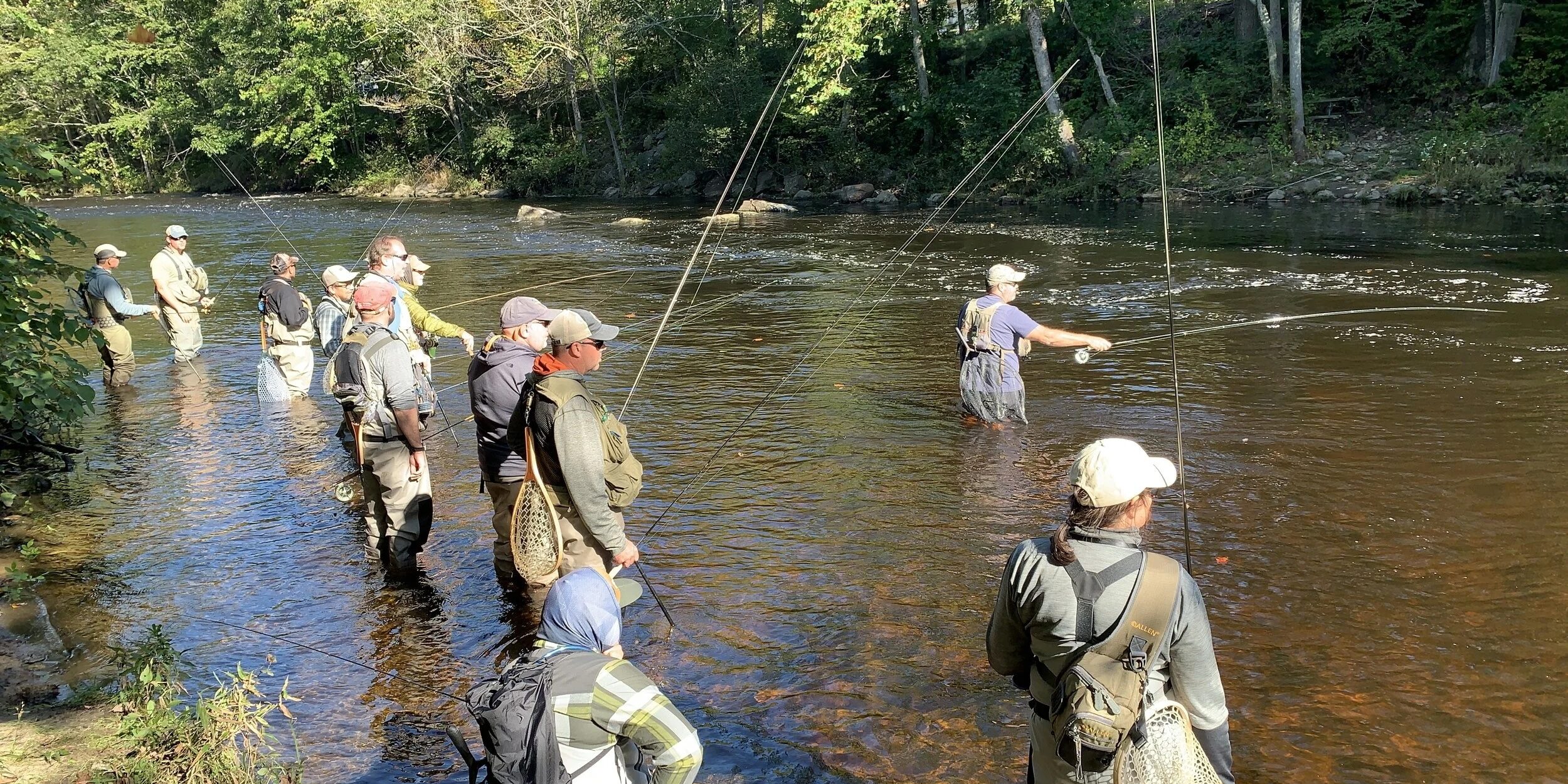 Euro_Nymphing_Clinic