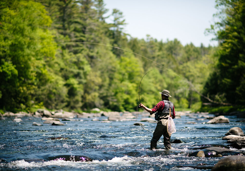 FlyFishing_Neversink_Mehring-7