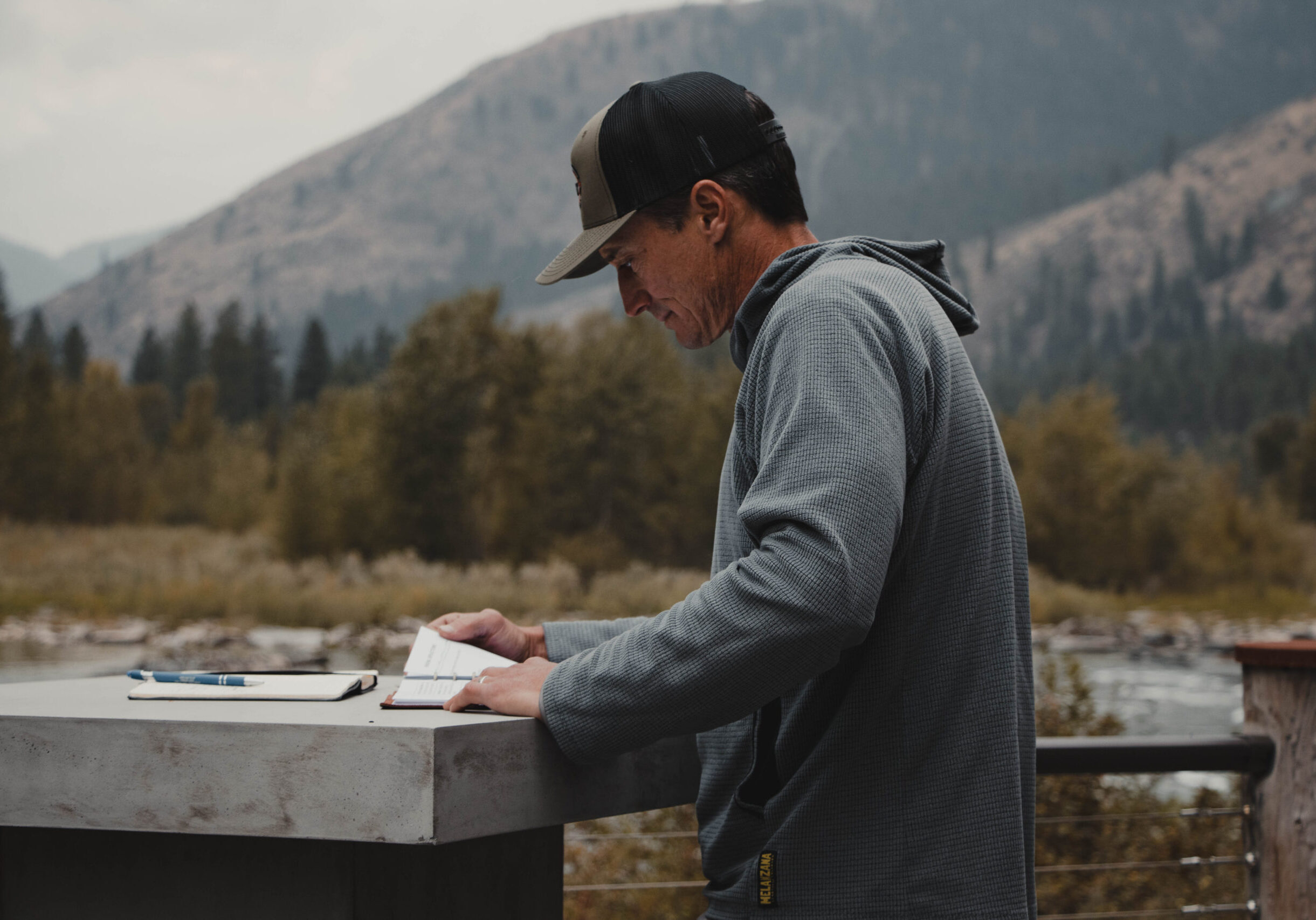 IMG_7891-scaled-landscape