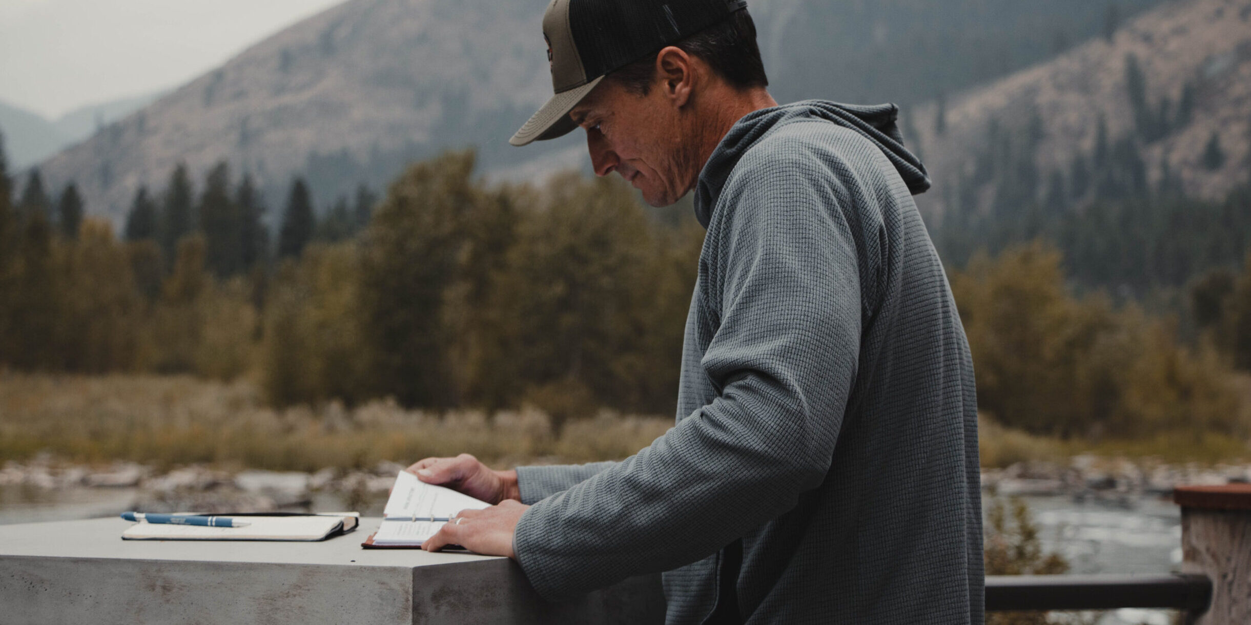 IMG_7891-scaled-landscape