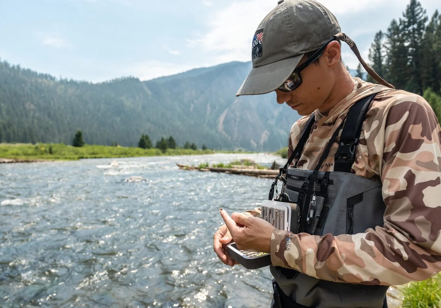 Josh_Miller_Fly_Fishing