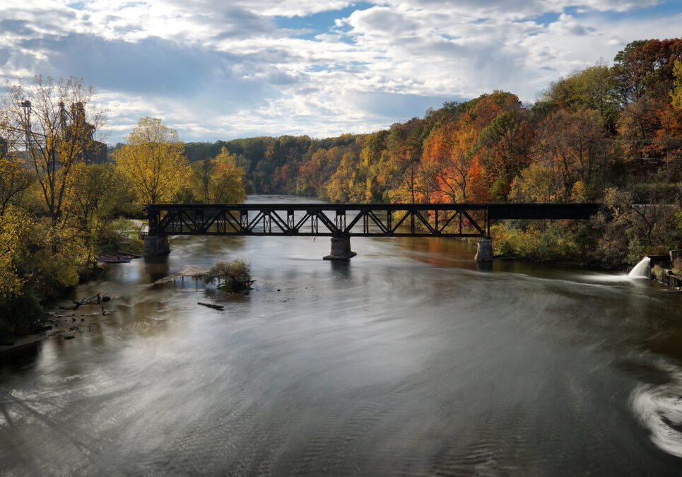 Muskegon-River-from-Newago-Bridge-3-October-21-2017-1200x675
