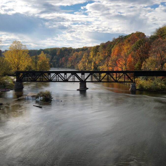Muskegon-River-from-Newago-Bridge-3-October-21-2017-1200x675