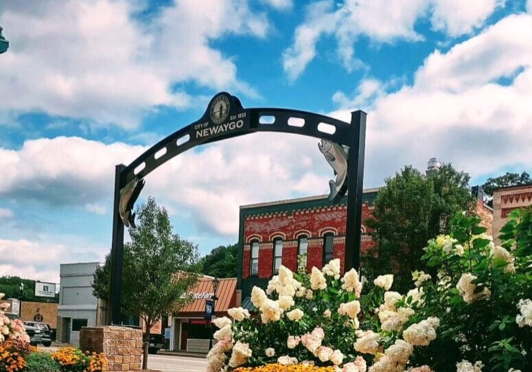 Newayg-jennifercanute-2-775x775