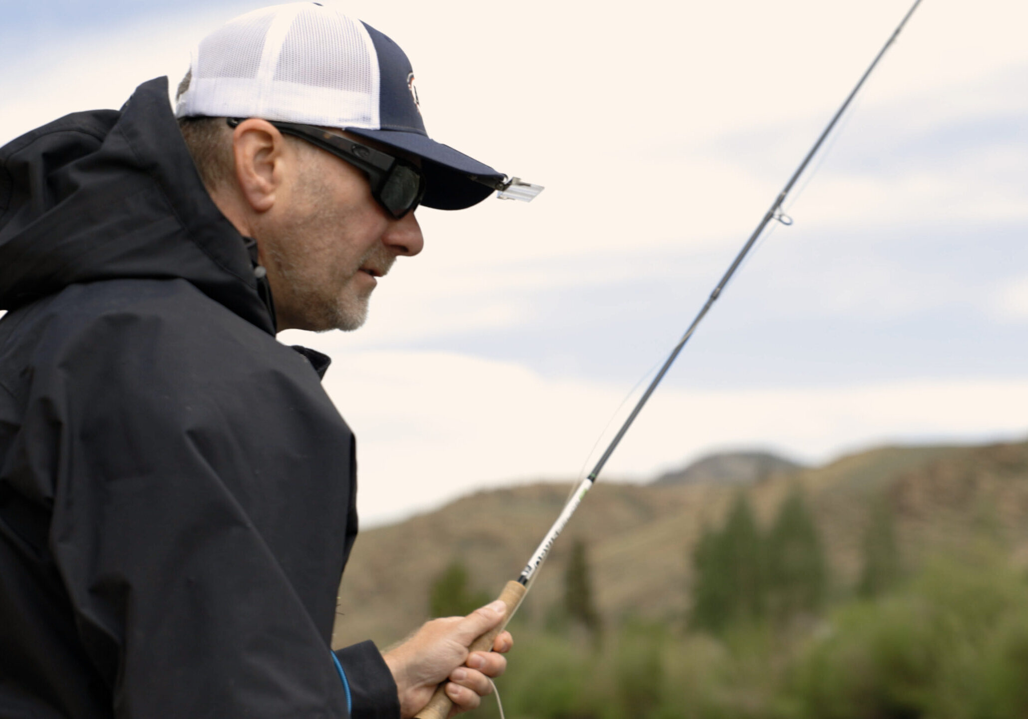 Pastor Trip.00_00_54_05.Still003