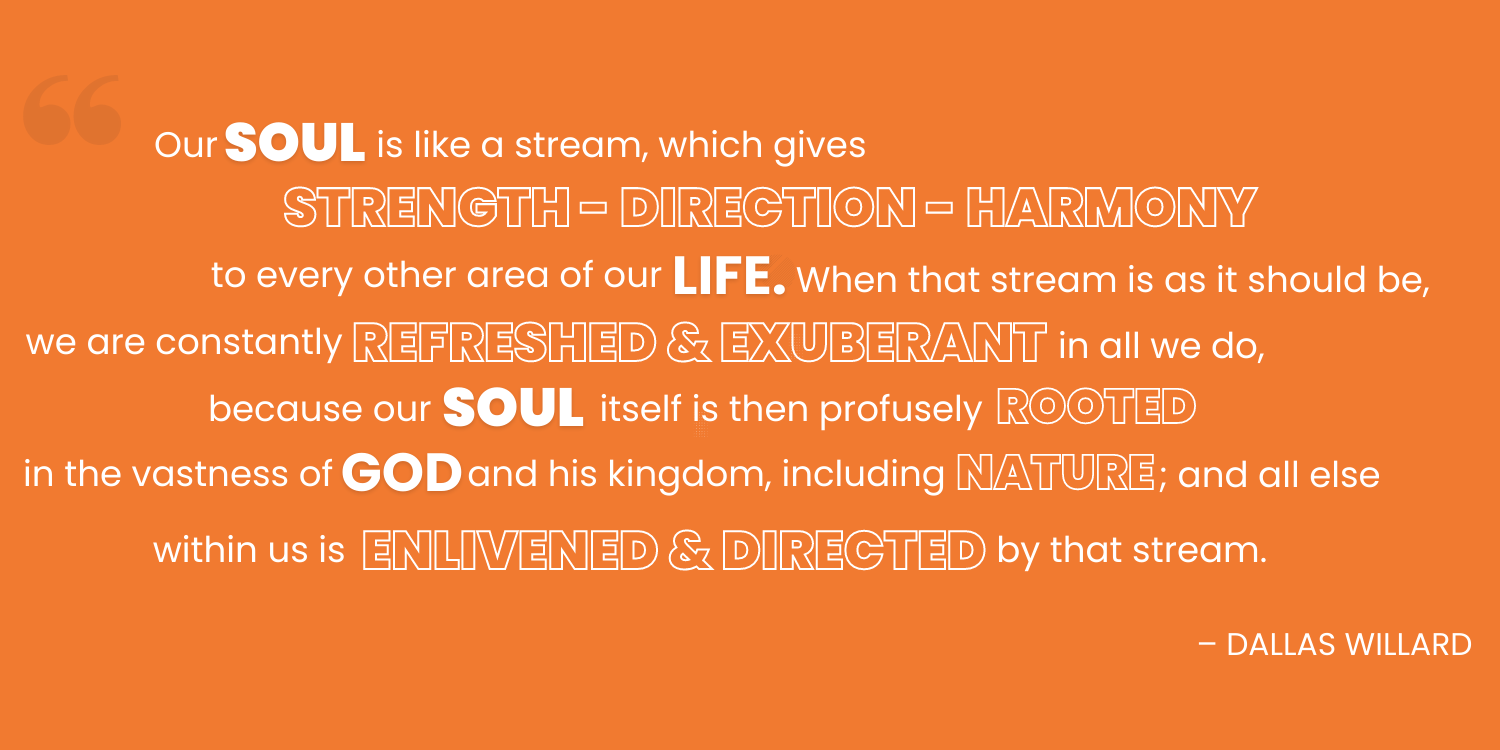 WILLARD QUOTE WEB WILLARD QUOTE WEB