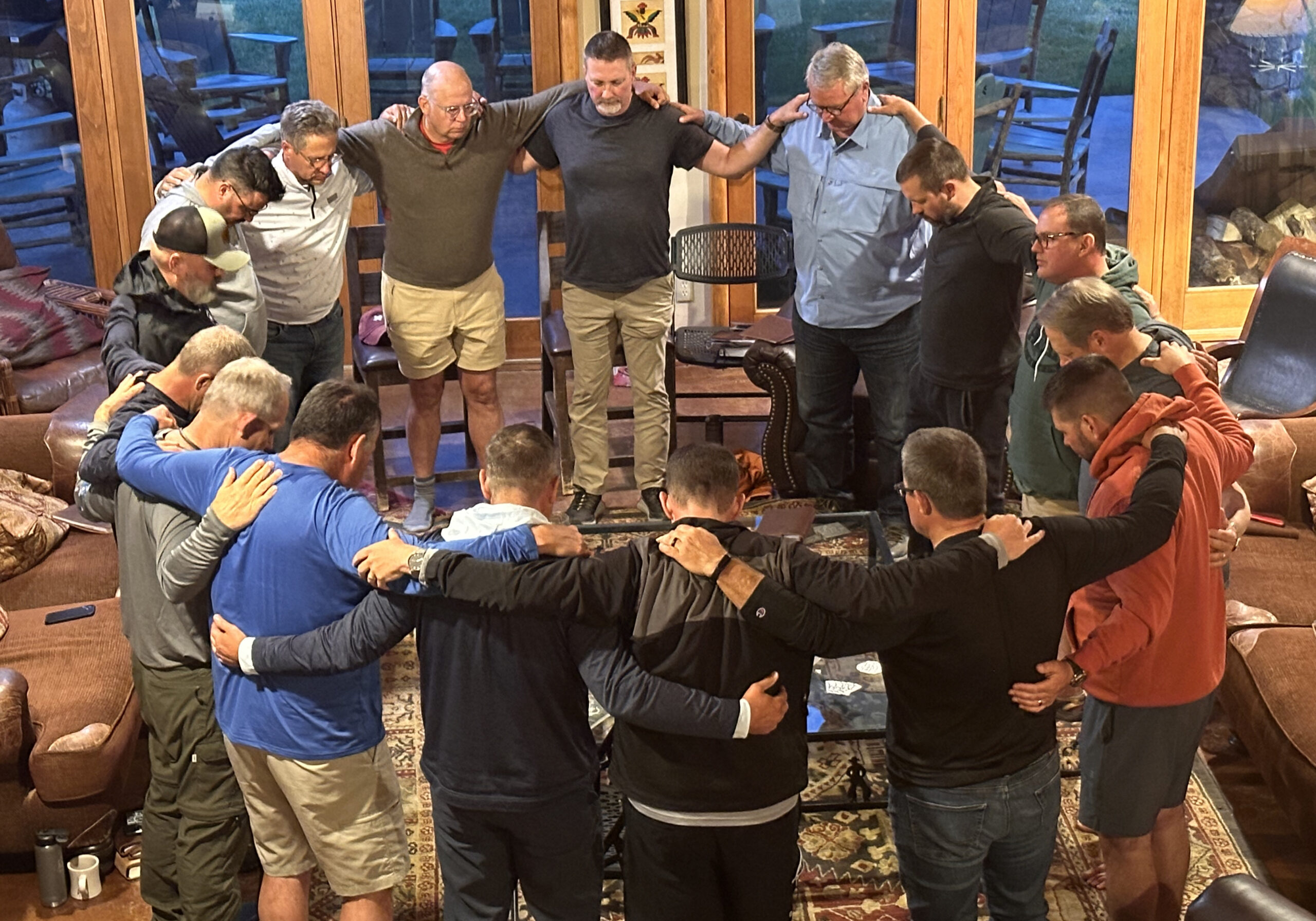 unnamed - 2024-07-18T064111.714