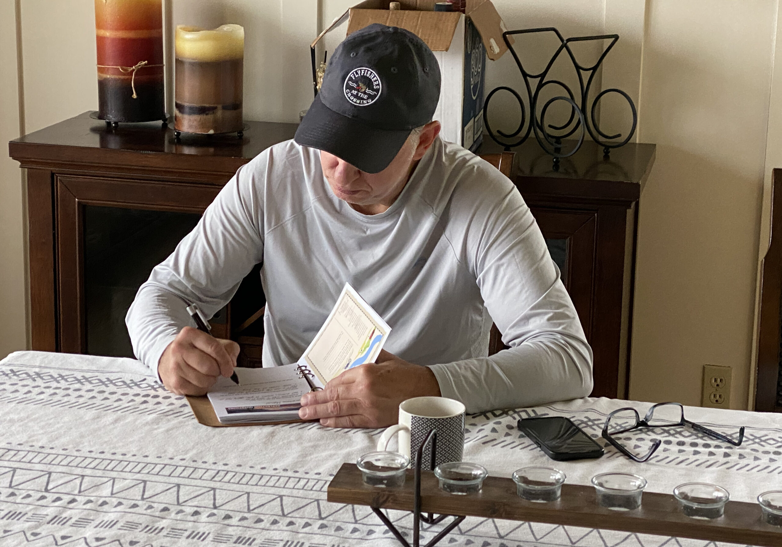 unnamed - 2025-01-15T120744.336